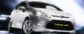 mietwagen fuengirola
